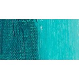 SENNELIER OIL STICK - OLIO IN STICK TURQUOISE BLUE SERIE 1 N. 341