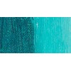 SENNELIER OIL STICK - OLIO IN STICK TURQUOISE BLUE SERIE 1 N. 341