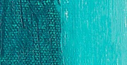 SENNELIER OIL STICK - ÓLEO EN BARRA SENNELIER - SERIE 1 - AZUL TURQUESA Nº 341