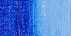 SENNELIER OIL STICK - ÓLEO EN BARRA SENNELIER - SERIE 1 - AZUL ULTRAMAR Nº 357