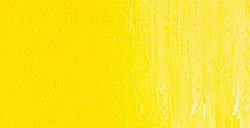 SENNELIER OIL STICK - ÓLEO EN BARRA SENNELIER - SERIE 3 - AMARILLO CADMIO CLARO Nº 529