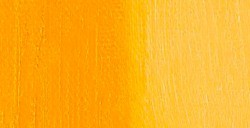 SENNELIER OIL STICK - ÓLEO EN BARRA SENNELIER - SERIE 3 - AMARILLO CADMIO OSCURO Nº 533