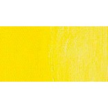 SENNELIER OIL STICK - OLIO IN STICK CADMIUM LEMON YELLOW SERIE 3 N. 535