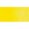 SENNELIER OIL STICK - OLIO IN STICK CADMIUM LEMON YELLOW SERIE 3 N. 535