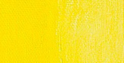 SENNELIER OIL STICK - ÓLEO EN BARRA SENNELIER - SERIE 3 - AMARILLO CADMIO LIMÓN Nº 535