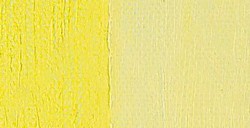 SENNELIER OIL STICK - ÓLEO EN BARRA SENNELIER - SERIE 1 - AMARILLO NÁPOLES Nº 567