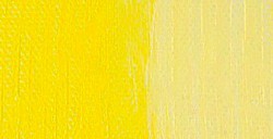 SENNELIER OIL STICK - ÓLEO EN BARRA SENNELIER - SERIE 1 - AMARILLO PRIMARIO Nº 574