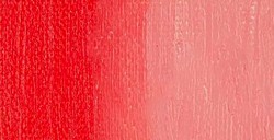 SENNELIER OIL STICK - ÓLEO EN BARRA SENNELIER - SERIE 3 - ROJO CADMIO CLARO Nº 605