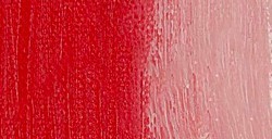 SENNELIER OIL STICK - OLIO IN STICK CADMIUM RED PURPLE SERIE 3 N. 611