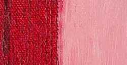 SENNELIER OIL STICK - ÓLEO EN BARRA SENNELIER - SERIE 2 - ROJO CARMÍN Nº 635