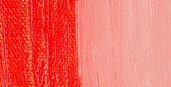 SENNELIER OIL STICK - ÓLEO EN BARRA SENNELIER - SERIE 3 - ROJO BERMELLÓN FRANCÉS Nº 675
