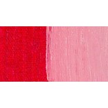 SENNELIER OIL STICK - OLIO IN STICK PRIMARY RED SERIE 1 N. 686
