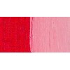 SENNELIER OIL STICK - OLIO IN STICK PRIMARY RED SERIE 1 N. 686