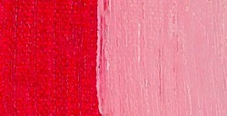 SENNELIER OIL STICK - ÓLEO EN BARRA SENNELIER - SERIE 1 - ROJO PRIMARIO Nº 686
