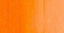 SENNELIER OIL STICK - ÓLEO EN BARRA SENNELIER - SERIE 3 - NARANJA CADMIO Nº 687