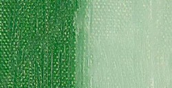 SENNELIER OIL STICK - ÓLEO EN BARRA SENNELIER - SERIE 3 - VERDE ÓXIDO CROMO Nº 815
