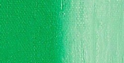 SENNELIER OIL STICK - ÓLEO EN BARRA SENNELIER - SERIE 1 - VERDE VERONÉS Nº 847