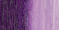 SENNELIER OIL STICK - ÓLEO EN BARRA SENNELIER - SERIE 2 - VIOLETA MANGANESE Nº 914