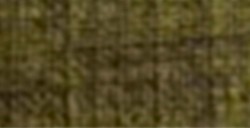 SENNELIER OIL STICK - OLIO IN STICK BRONZE SERIE 2 N. 022