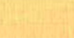 SENNELIER OIL STICK - OLIO IN STICK PALE OCHRE SERIE 1 N. 253