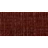 SENNELIER OIL STICK - OLIO IN STICK VAN DYCK BROWN SERIE 1 N. 407