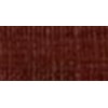 SENNELIER OIL STICK - OLIO IN STICK VAN DYCK BROWN SERIE 1 N. 407