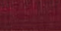 SENNELIER OIL STICK - ÓLEO EN BARRA SENNELIER - SERIE 3 - PERYLENE MAROON Nº 499