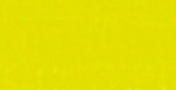 SENNELIER OIL STICK - ÓLEO EN BARRA SENNELIER - SERIE 3 - FLUORESCENT YELLOW Nº 502