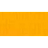 SENNELIER OIL STICK - OLIO IN STICK PERMANENT YELLOW ORANGE SERIE 2 N. 548