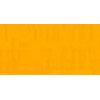SENNELIER OIL STICK - OLIO IN STICK PERMANENT YELLOW ORANGE SERIE 2 N. 548