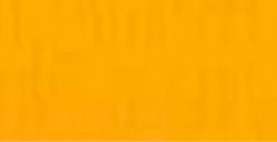 SENNELIER OIL STICK - ÓLEO EN BARRA SENNELIER - SERIE 2 - PERMANENT YELLOW ORANGE Nº 548