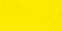 SENNELIER OIL STICK - ÓLEO EN BARRA SENNELIER - SERIE 1 - BISMUTH YELLOW Nº 573
