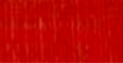 SENNELIER OIL STICK - OLIO IN STICK CHINESE ORANGE SERIE 3 N. 645