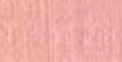 SENNELIER OIL STICK - OLIO IN STICK LIGHT PERYLENE BORDEAUX SERIE 1 N. 652
