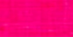 SENNELIER OIL STICK - ÓLEO EN BARRA SENNELIER - SERIE 3 - FLUORESCENT PINK Nº 654