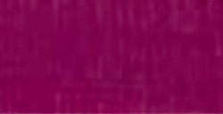 SENNELIER OIL STICK - ÓLEO EN BARRA SENNELIER - SERIE 1 - LIGHT QUINACRIDONE MAGENTA Nº 672
