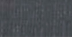 SENNELIER OIL STICK - OLIO IN STICK NEUTRAL GREY SERIE 1 N. 701