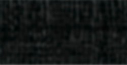 SENNELIER OIL STICK - ÓLEO EN BARRA SENNELIER - SERIE 3 - PERYLENE BLACK Nº 769