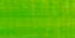 SENNELIER OIL STICK - ÓLEO EN BARRA SENNELIER - SERIE 1 - BRIGHT YELLOW GREEN Nº 871