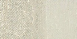 SENNELIER OIL STICK - ÓLEO EN BARRA SENNELIER - SERIE 2 - BLANCO NACARADO Nº 020