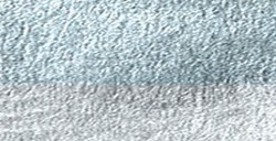 FINETEC ACUARELA EN PASTILLA COLORES PERLESCENTES ESSENTIAL- PLATA Nº 0610