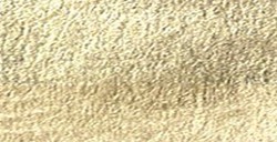 FINETEC ACUARELA EN PASTILLA COLORES PERLESCENTES ESSENTIAL - PLATA CHAMPAGNE Nº 0611