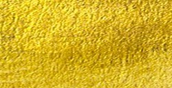 FINETEC WATERCOLOUR ESSENTIAL PEARLESCENT COLOURS ARABIC GOLD NO. 0620