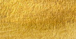 FINETEC ACQUERELLO IN PASTIGLIA COLORI PERLATI ESSENTIAL - OLYMPIC GOLD N. 0621