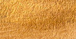 FINETEC ACQUERELLO IN PASTIGLIA COLORI PERLATI ESSENTIAL - BRONZE N. 0630