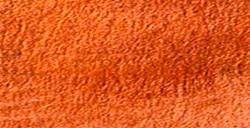 FINETEC ACQUERELLO IN PASTIGLIA COLORI PERLATI ESSENTIAL - COPPER N. 0631