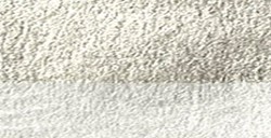 FINETEC WATERCOLOUR ESSENTIAL PEARLESCENT COLOURS PEARL SILVER NO. 1212