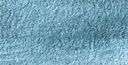 FINETEC WATERCOLOUR ESSENTIAL PEARLESCENT COLOURS BLUE SILVER NO. 1213