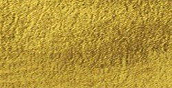 FINETEC WATERCOLOUR ESSENTIAL PEARLESCENT COLOURS PEARL GOLD NO. 1222