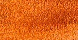 FINETEC ACQUERELLO IN PASTIGLIA COLORI PERLATI ESSENTIAL - ORANGE COPPER N. 1232
